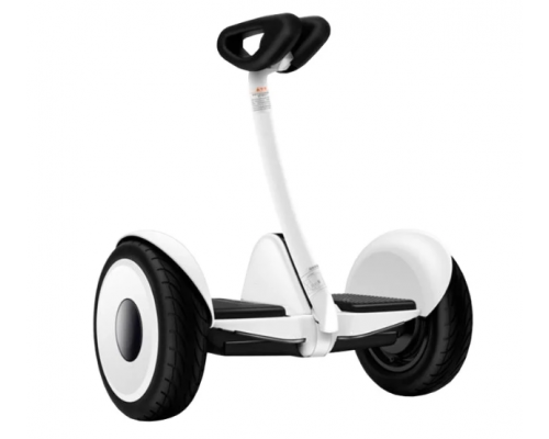 Segway Xiaomi Ninebot mini N3M240 Login.kg